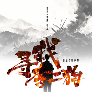 国产精品av不卡在线观看
