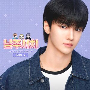 最新版韩国AV影片
