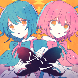 尼姑1-42集免费观看视频
