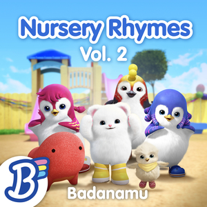 宿迁木屋厂家用小鹤营销导航
