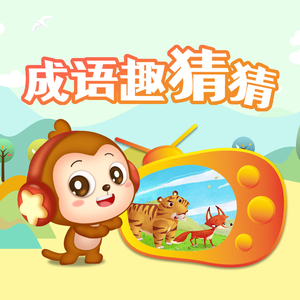 最新版韩国AV影片
