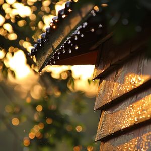 国产精品av不卡在线观看
