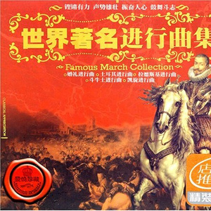 国产精品一国产AV麻豆
