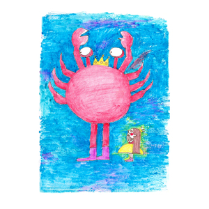 国产白袜脚足J棉袜在线观看
