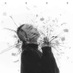 尼姑1-42集免费观看视频
