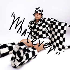 尼姑1-42集免费观看视频
