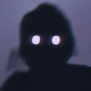 国产白袜脚足J棉袜在线观看
