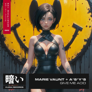 国产白袜脚足J棉袜在线观看
