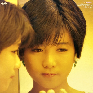 国产白袜脚足J棉袜在线观看
