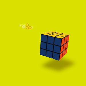 宿迁木屋厂家用小鹤营销导航
