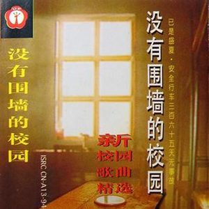 国产精品av不卡在线观看
