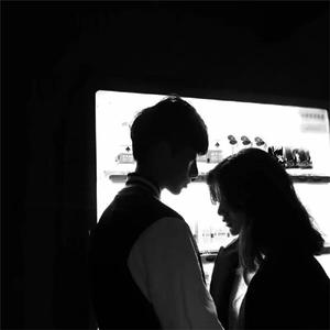 尼姑1-42集免费观看视频
