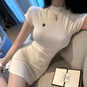 国产精品av不卡在线观看
