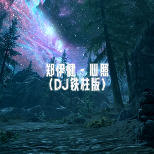 国产精品av不卡在线观看
