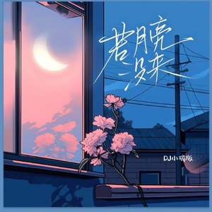 宿迁木屋厂家用小鹤营销导航
