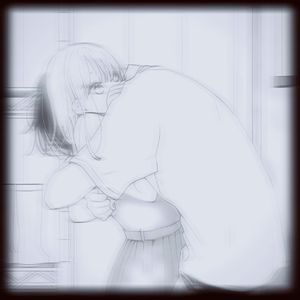 最新版韩国AV影片
