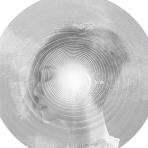 国产精品一国产AV麻豆
