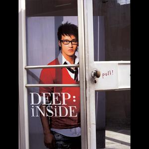 尼姑1-42集免费观看视频
