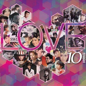 国产精品av不卡在线观看
