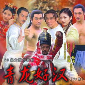 猛男互插小鲜肉
