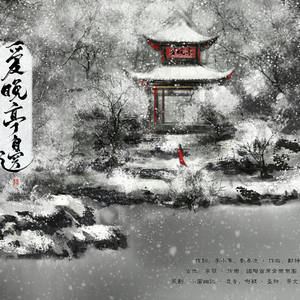 猛男互插小鲜肉
