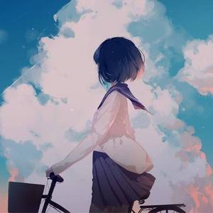 最新版韩国AV影片
