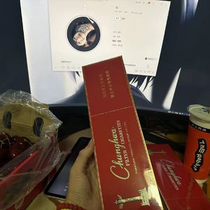 最新版韩国AV影片
