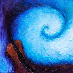 国产精品av不卡在线观看
