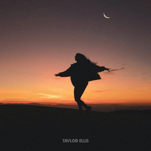 国产白袜脚足J棉袜在线观看
