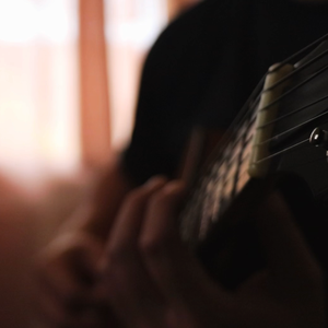 宿迁木屋厂家用小鹤营销导航
