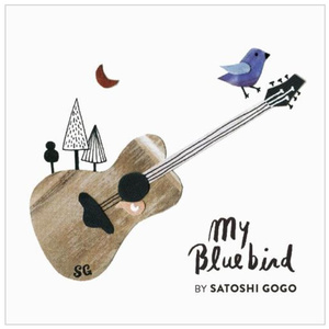 国产精品av不卡在线观看
