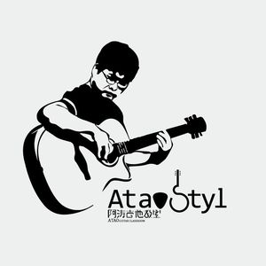 尼姑1-42集免费观看视频
