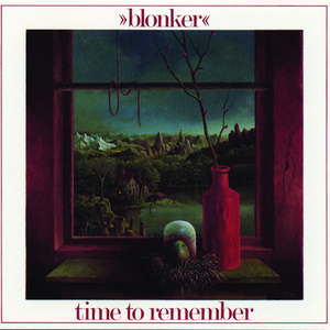 国产精品av不卡在线观看
