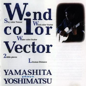 尼姑1-42集免费观看视频
