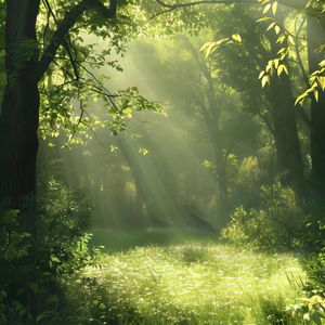 宿迁木屋厂家用小鹤营销导航
