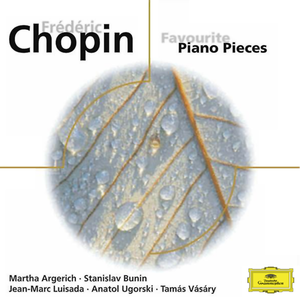 最新版韩国AV影片
