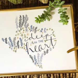 国产精品av不卡在线观看
