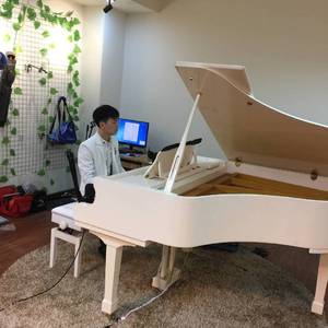 国产精品av不卡在线观看
