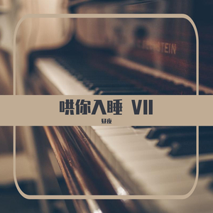 最新版韩国AV影片
