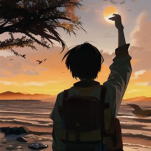 宿迁木屋厂家用小鹤营销导航
