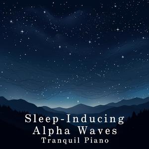 国产精品一国产AV麻豆
