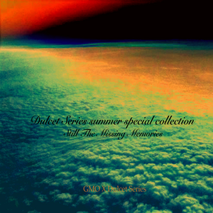 国产精品一国产AV麻豆
