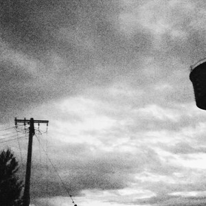 国产白袜脚足J棉袜在线观看
