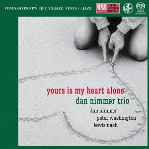 国产精品一国产AV麻豆
