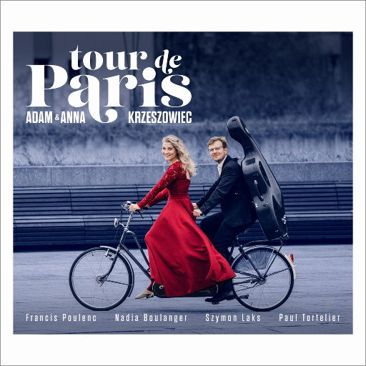 最新版韩国AV影片
