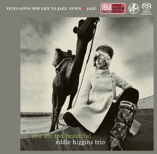 宿迁木屋厂家用小鹤营销导航
